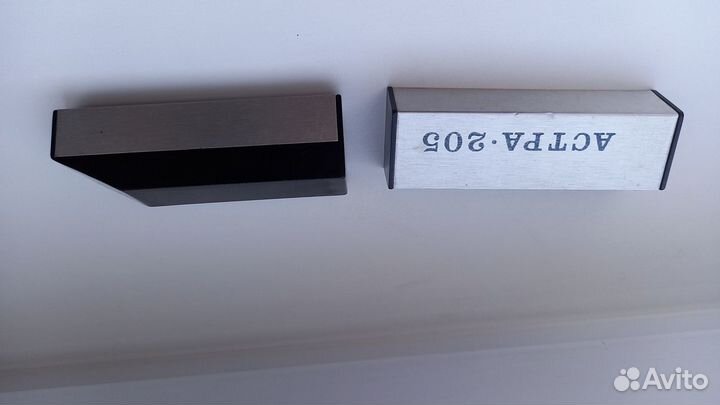 Магнитофон Катушечный по запчастям