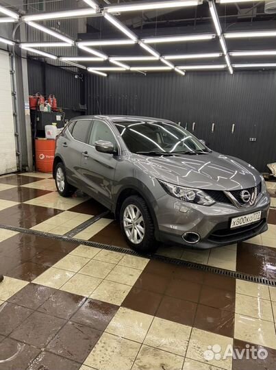 Автоподбор