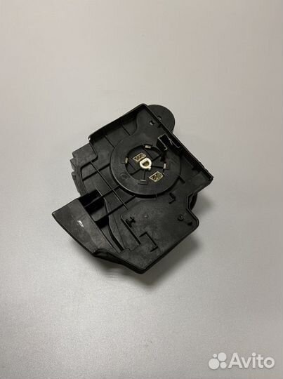 Катушка для пылесоса Philips FC8454