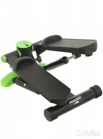 Тренажер степпер Torneo