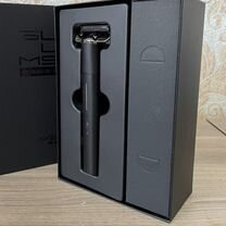 Электробритва xiaomi