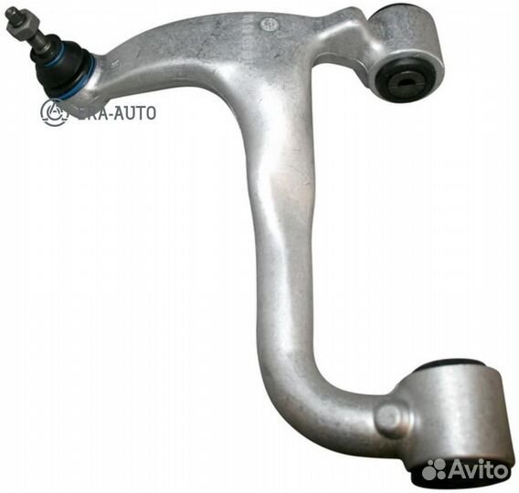 JP group 1350200480 Рычаг задн.подв.верхний R