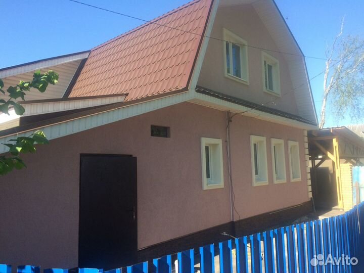 Отделочные работы,Фасадные работы