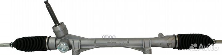 Рулевая рейка M50551NW Motorherz