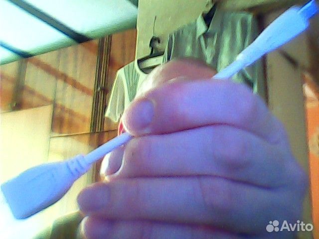 Переходник USB 