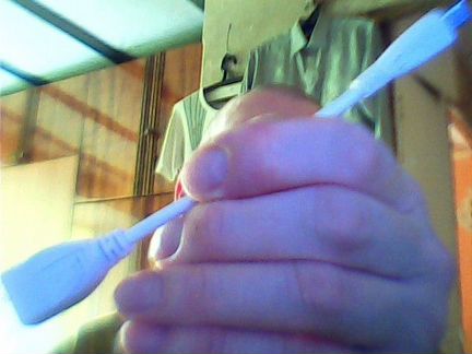 Переходник USB 