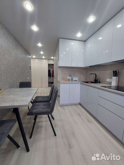 Ремонт квартир без проблем