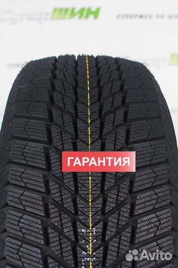Nexen Winguard Ice Plus 195/55 R16