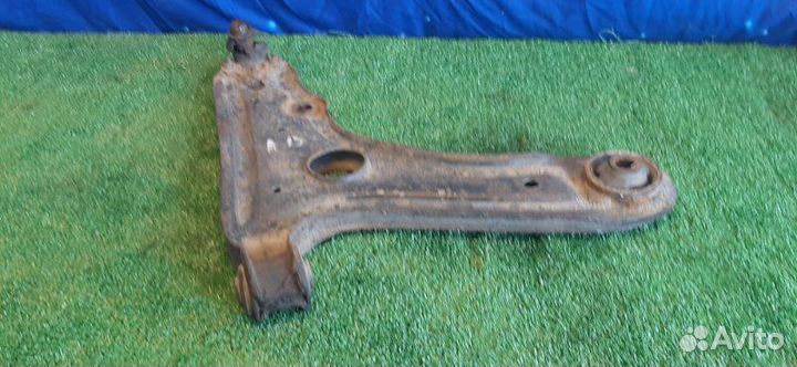 Рычаг подвески Chery Very A13 SQR477F 1.5 2012