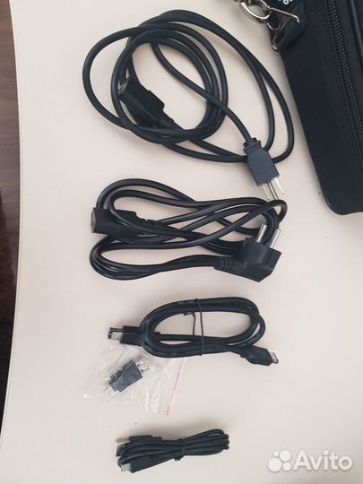 Mackie onyx 820i 8-канальный микшер