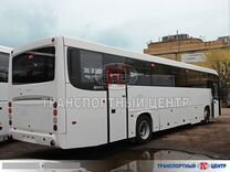 Междугородний / Пригородный автобус НефАЗ 5299-17-52, 2021