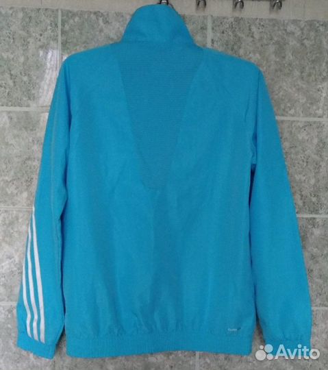 Спортивные костюмы adidas рост 164 и рост 152 новы