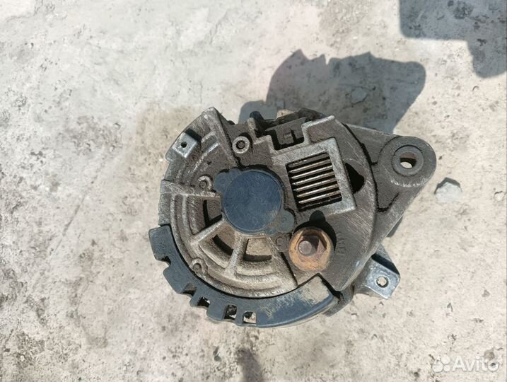 Генератор daewoo espero 2.0