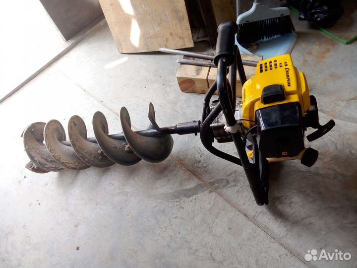 Аренда прокат инструментов и оборудования