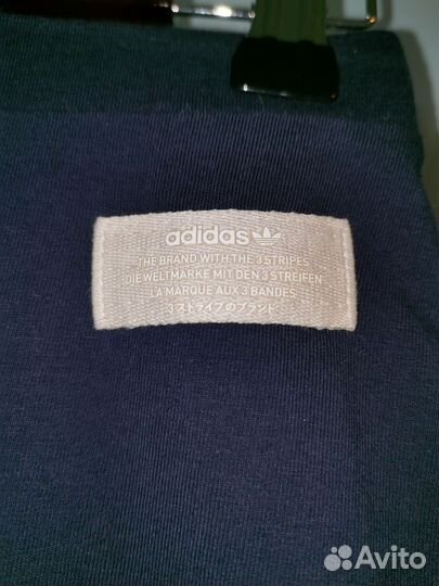 Юбка adidas