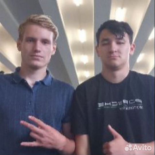 Решаю любые задачи по математике