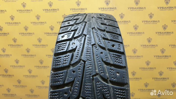 Hankook Winter I'Pike RS W419 175/70 R13