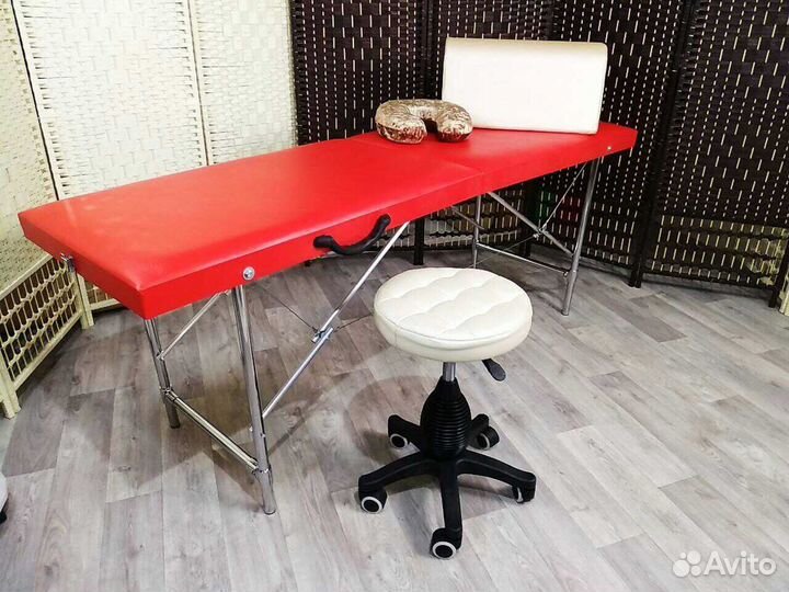 Кушетка для Косметологии