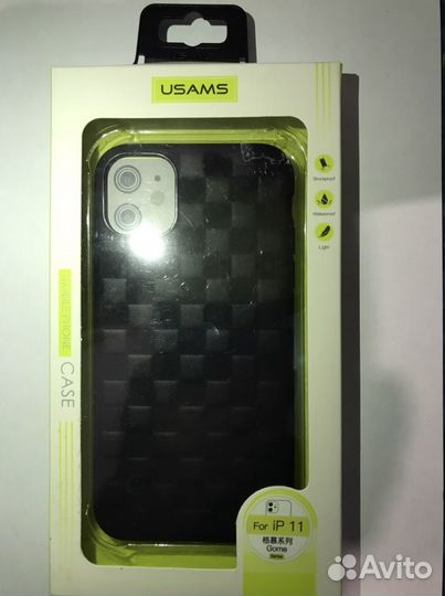 Чехлы Silicone Case iPhone X, Xs Max, 5,6,7,8,11