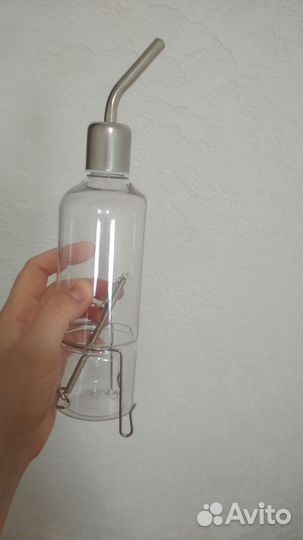 Товары для животных домик грызунов, птиц, кошек