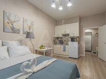 Работает ли вб 30 декабря. График на новогодние праздники. График работы в праздники. Ашан режим работы 1 января. График работы участковых врачей.