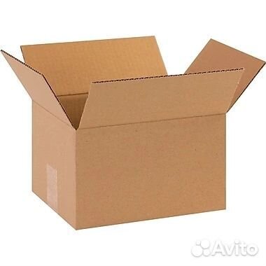 Мужская обувь