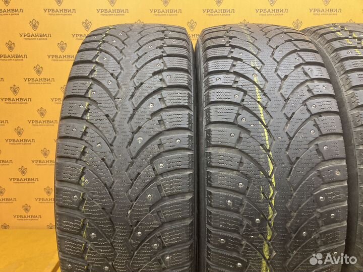 Formula Ice 215/65 R16 98T