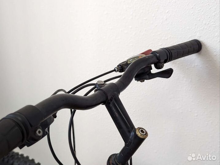 Велосипед Stels 26