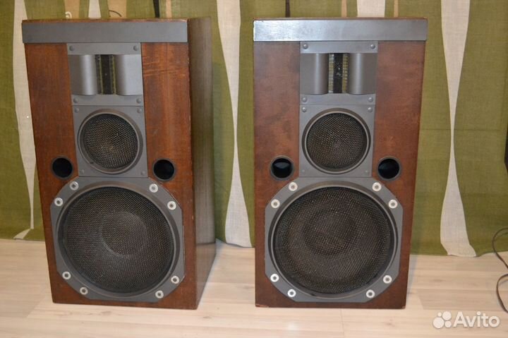 Электроника 25ас-033