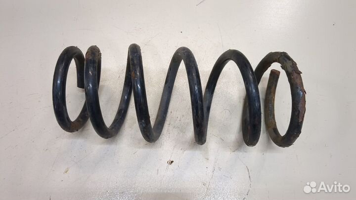 Пружина подвески Honda Pilot, 2004