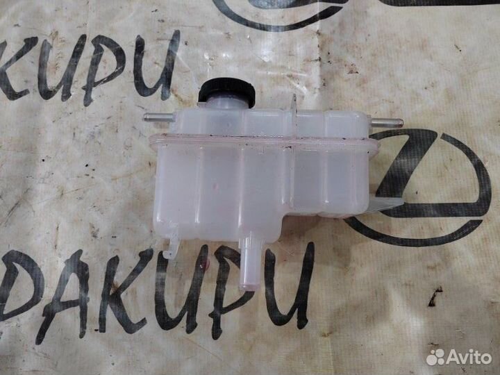 Бачок расширительный Lexus Rx4 Rx200T Rx300 Rx350
