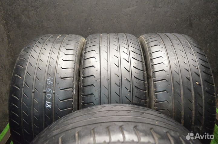 Triangle Sport ATP TR918 245/50 R18 100V