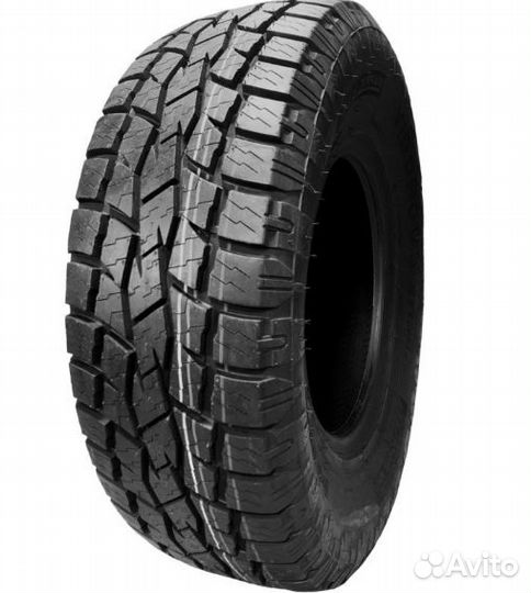 Hifly Vigorous AT606 265/65 R18