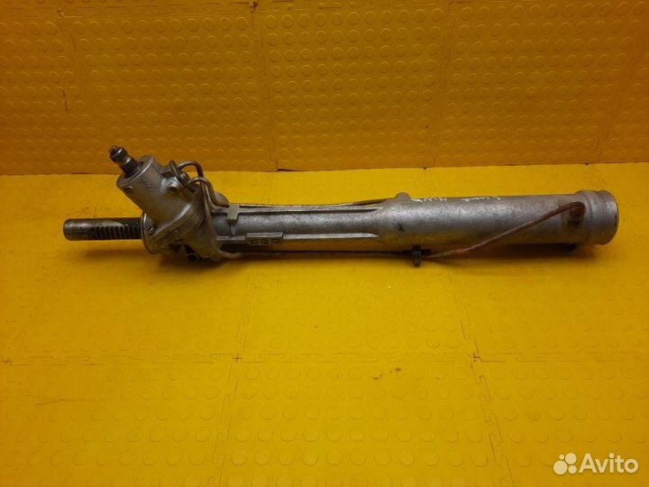 Рулевая рейка Bmw 3-Series E90 2005 - 2014