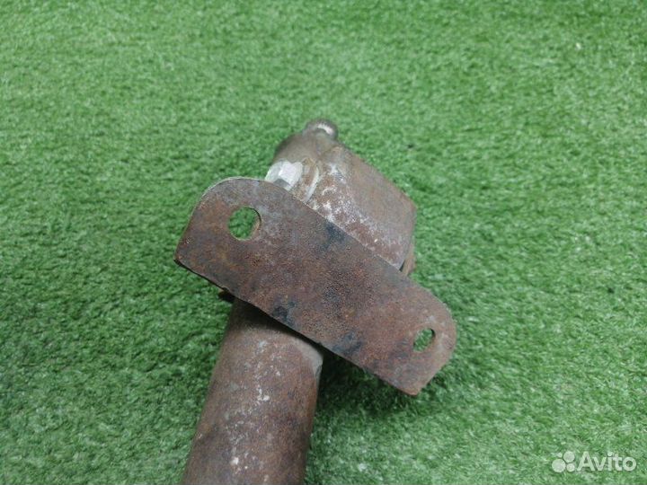 Рулевая колонка Lexus Is250 2005-2013