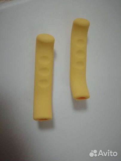 Накладка на тормозную Ручку Xiaomi m365