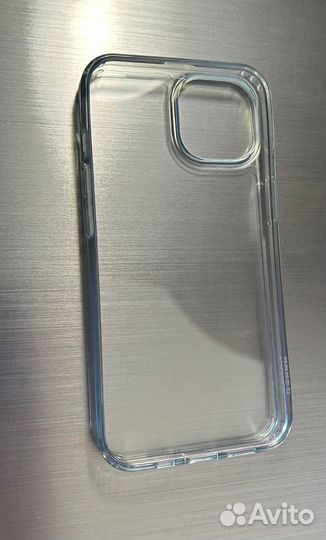 Чехол для iPhone 14