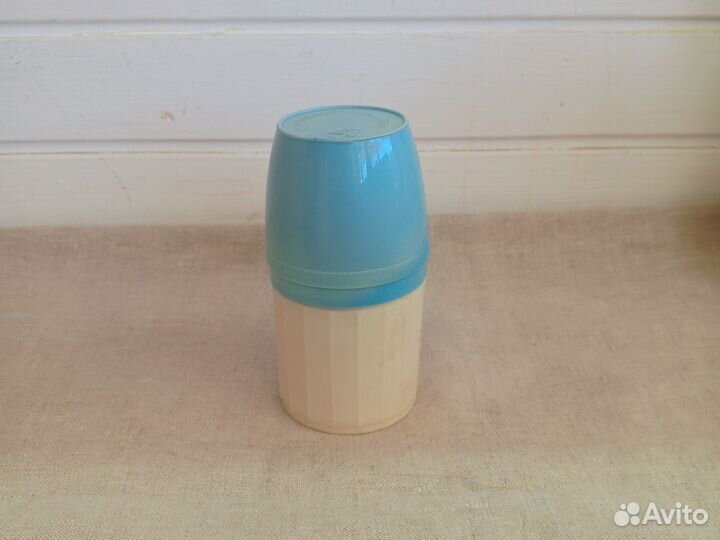 Электрокипятильный набор СССР