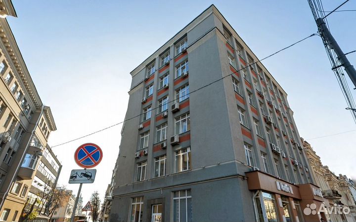 Монтаж кондиционеров