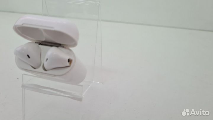 Наушники Беспроводные Внутриканальные TWS i12