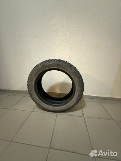 Nordman Nordman 4 205/55 R16