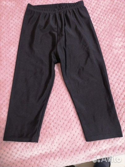 Ласин для гимнастики