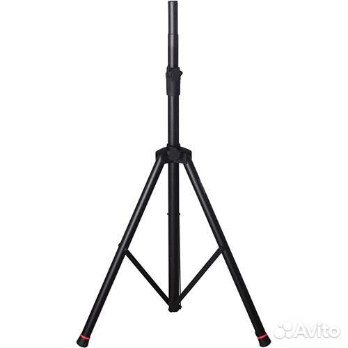 Спикерная стойка gator GFW-SPK-3000