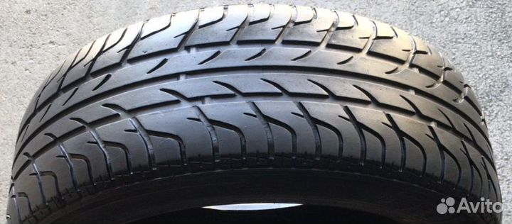 Tigar Prima 205/55 R16