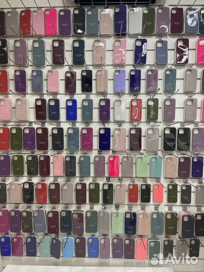 Флеш-накопитель 16 Gb Smartbuy Crown White