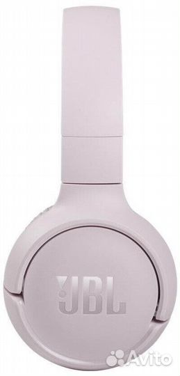 Наушники JBL Tune 510BT rosa