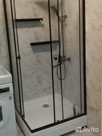 Ремонт, строительство