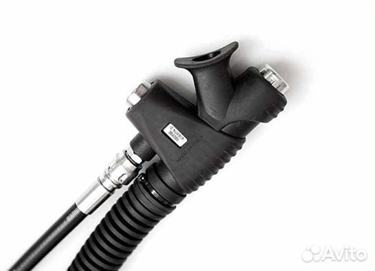 Камера FLY 25D wing