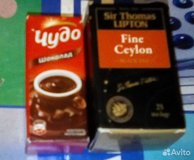 Мини лента 3