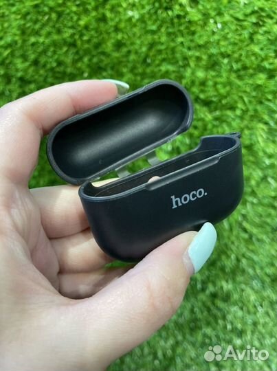 Чехлы для наушников Hoco WB21